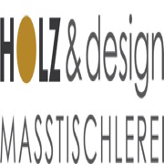 (c) Holzunddesign.at